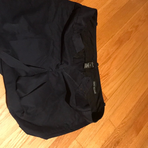 J Crew pants Size 4 - Picture 4 of 4